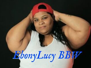 EbonyLucy_BBW