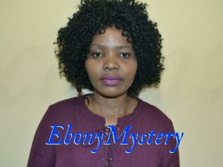 EbonyMystery