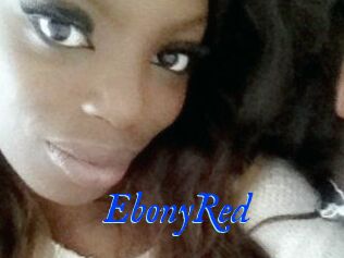 EbonyRed