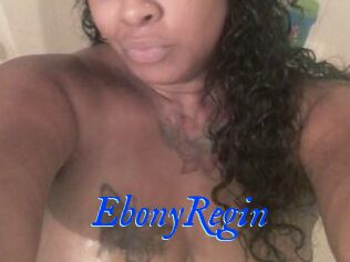 EbonyRegin
