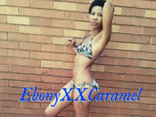 EbonyXXCaramel