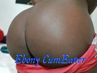 Ebony_CumEater