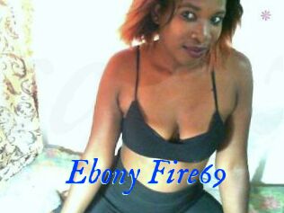 Ebony_Fire69