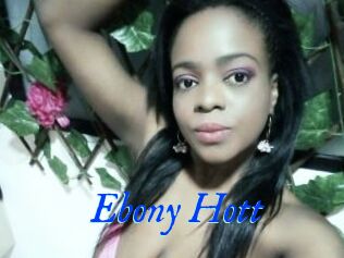 Ebony_Hott