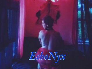EchoNyx