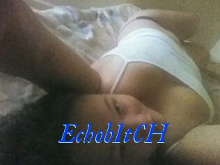 Echo_bItCH