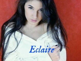 Eclaire