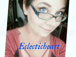 Eclecticheart