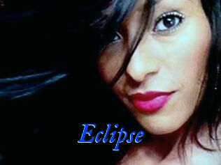 Eclipse_