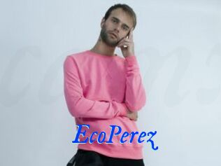 EcoPerez