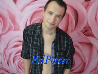 EdPotter