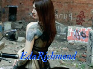 EdaRichmond