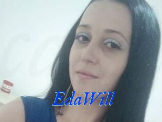 EdaWill