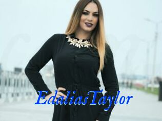 EdaliasTaylor