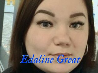 Edaline_Great