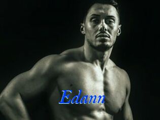 Edann