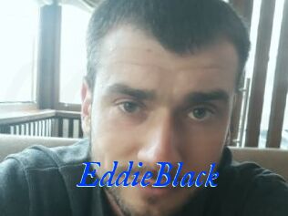 EddieBlack