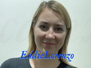 EddieLorenzo
