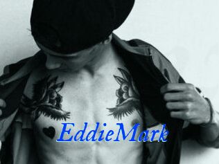 EddieMark