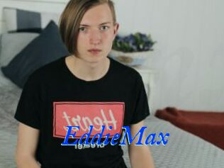 EddieMax