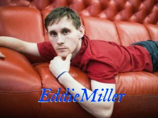 EddieMiller