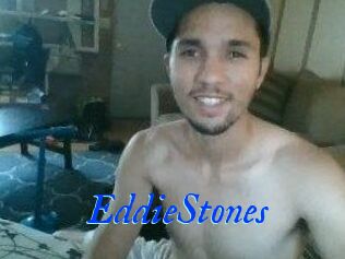 EddieStones