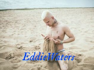 EddieWaters