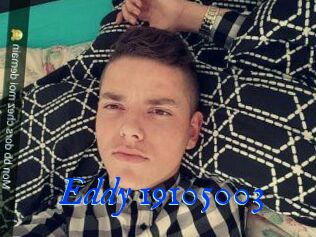 Eddy