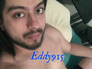 Eddy915