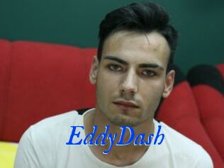 EddyDash