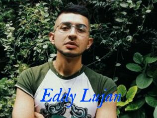 Eddy_Lujan