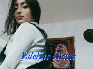 Edeline_xhotx