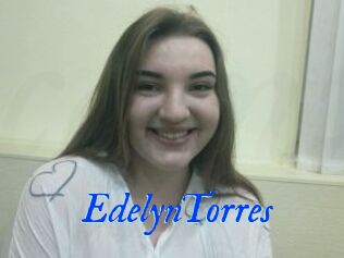 EdelynTorres