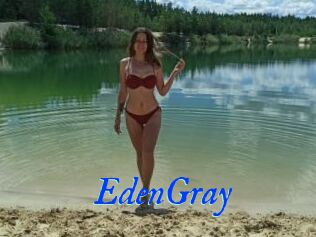 EdenGray