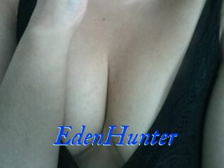 EdenHunter