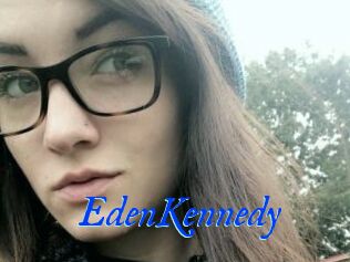 EdenKennedy