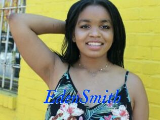 EdenSmith