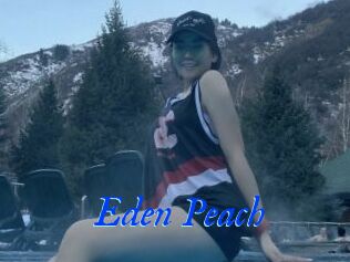 Eden_Peach