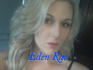 Eden_Rae