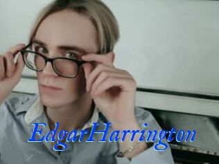 EdgarHarrington