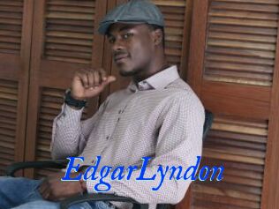 EdgarLyndon