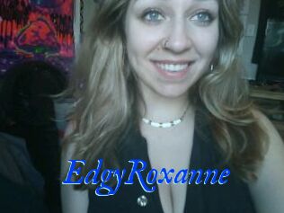EdgyRoxanne