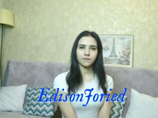EdisonJoried