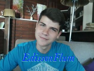 EdissonFlum