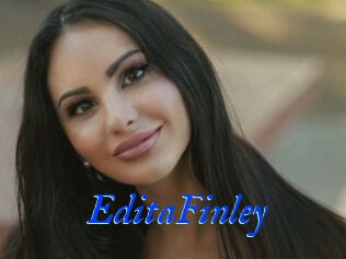 EditaFinley