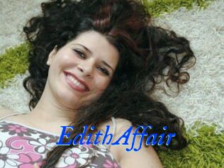 EdithAffair