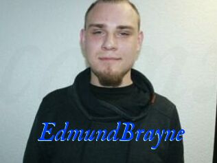 EdmundBrayne