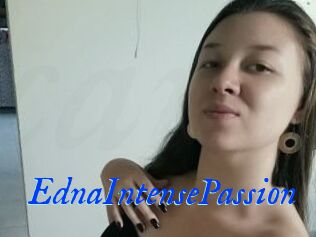EdnaIntensePassion