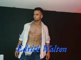 Edrick_Walton