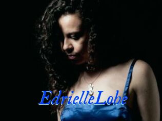 EdrielleLohe